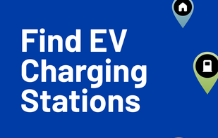 PlugShare screenshot 1