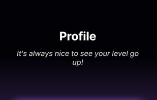 YAM ScoreSheet screenshot 2