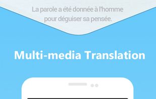 Takeasy screenshot 2