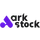 ark.stock icon