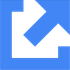 Shrnkly icon