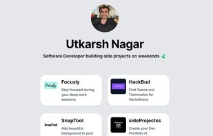 Default Theme