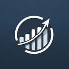 Prolumios icon