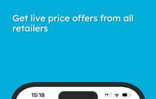 Snag Deals screenshot 3