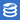 SteamDB icon