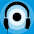 ClickTracks icon