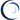 Oracle Crystal Ball icon