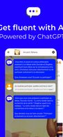 Lexicon AI screenshot 1
