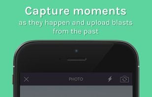 Trunq screenshot 2