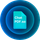 Chatpdf.so icon