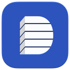 Dadroit JSON Viewer icon