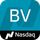 Nasdaq Boardvantage icon