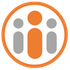 Workteam Time &amp; Attendance icon