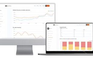 Dashboards