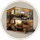 Ashampoo Home Design icon