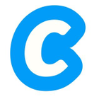 CountWordCount icon