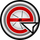 Enable Viacam icon
