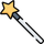 ScrapeMate icon