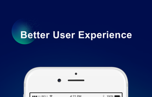 Dash Wallet - WooKey screenshot 3