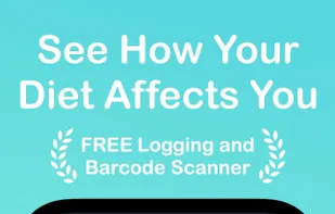 Bloom Health screenshot 3