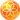 PluralEyes icon
