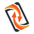 Recycle Device icon