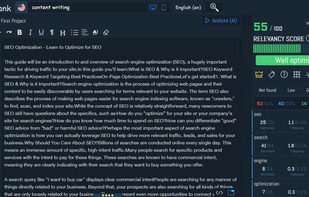 GuinRank screenshot 3