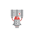 Likeattack icon