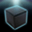 HWM BlackBox icon