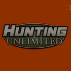 Hunting Unlimited icon