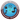 Transcoder Audio Edition icon