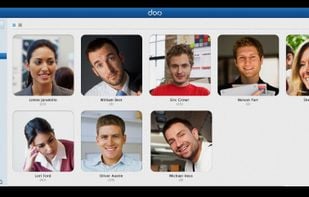 doo screenshot 2