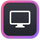 DisplayBuddy icon