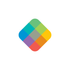 Mosaic - Resource Management icon