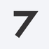 7todos icon