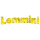 Lemmini icon