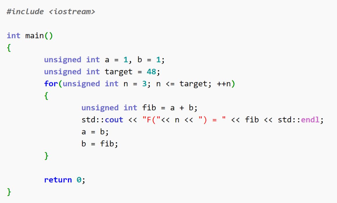 C++ Alternatives: 25+ Programming Languages and similar apps ...