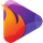 Video Converter Plus icon