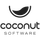 Coconut Software icon