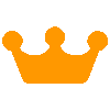 CrownPDF icon