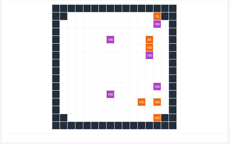 11 Games Like LightBot Similar Puzzle & Educational Games AlternativeTo