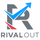 RivalOut icon