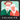 Colorize Icon