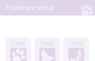 Emollizoo screenshot 2