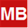 MyBind icon