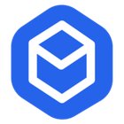 Hosting Checker icon