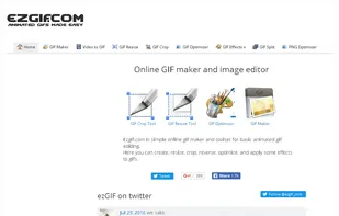 ezgif.com screenshot 1