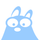 PingMyLinks icon