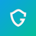 Guardio icon