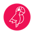ParlAI icon